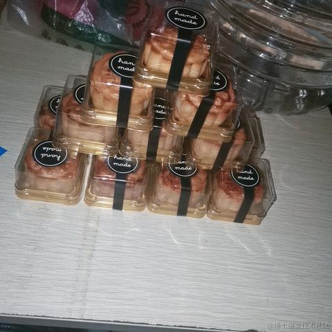 星辰曙光于2021-09-25 16:56发布的图片