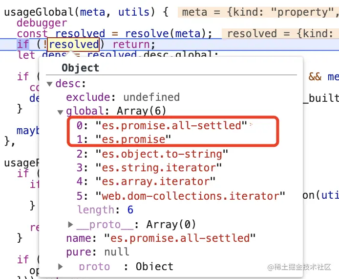 usage_global1.png