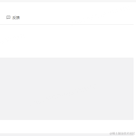 demon3z于2023-03-30 17:54发布的图片