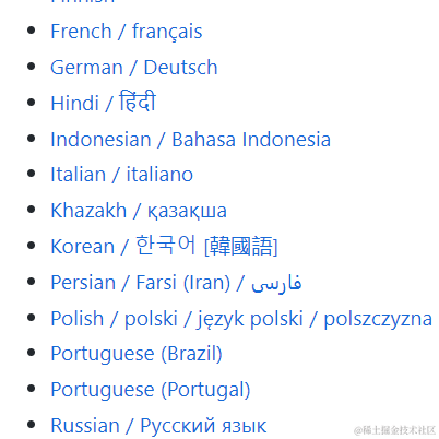 杰哥的IT之旅于2021-05-31 22:46发布的图片