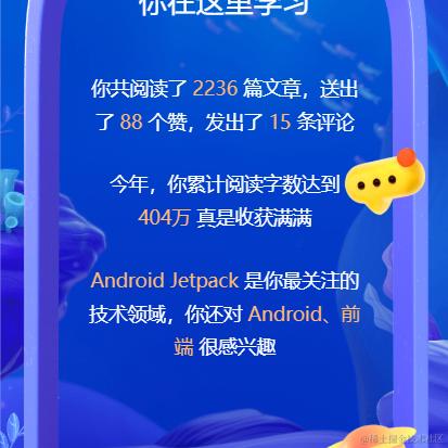 萌新杰少于2024-01-30 23:00发布的图片