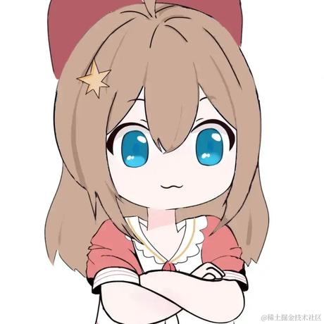 用户5869981954366于2022-12-08 16:28发布的图片