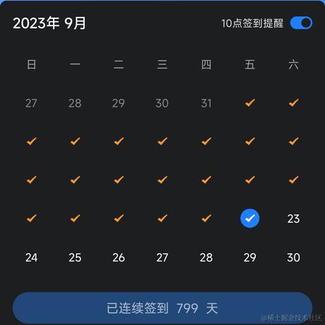 锅子里的小油渣于2023-09-22 10:07发布的图片