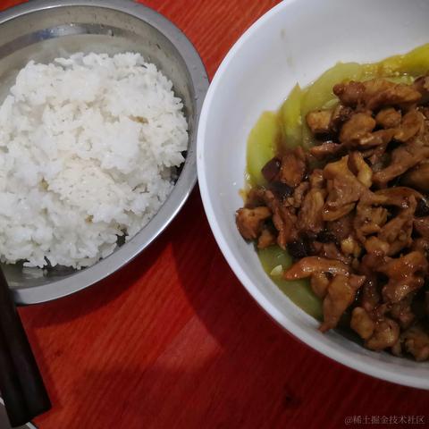 角落里的刺客于2021-05-18 21:21发布的图片