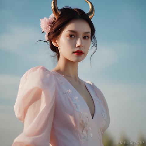 襄垣于2023-10-09 09:53发布的图片