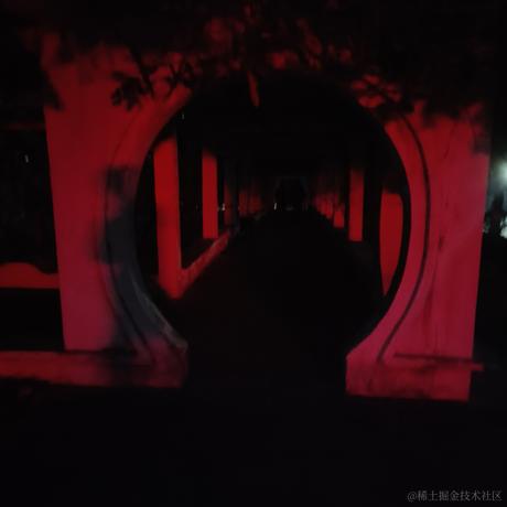 嘉然今天吃乃琳于2022-11-15 15:45发布的图片