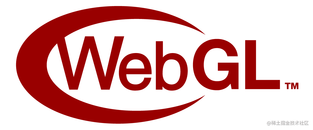 WebGL_500px_June16.png