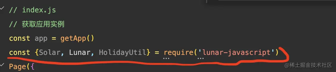 截屏2021-11-30 15.42.05.png