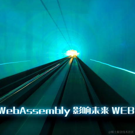 天行无忌于2021-08-28 23:07发布的图片