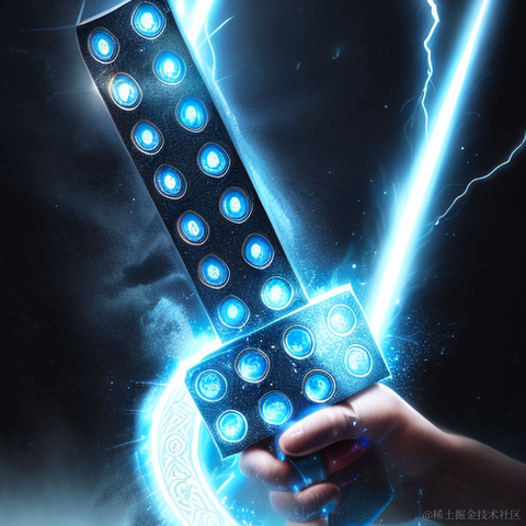 ksh121于2023-05-22 09:57发布的图片