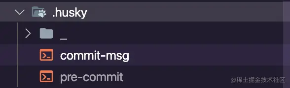 截屏2022-07-02 23.30.52.png