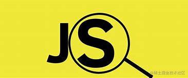 javaScript