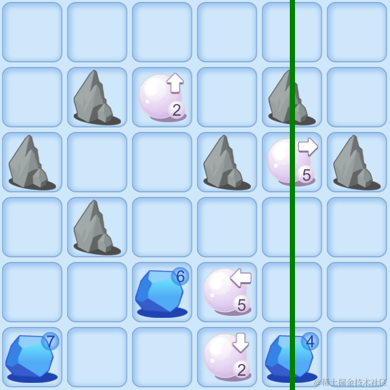 二当家的白帽子于2021-10-22 23:57发布的图片