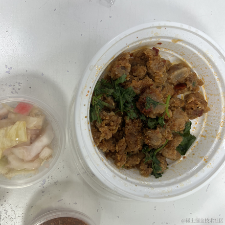 范特西爱杰伦于2023-06-19 16:20发布的图片