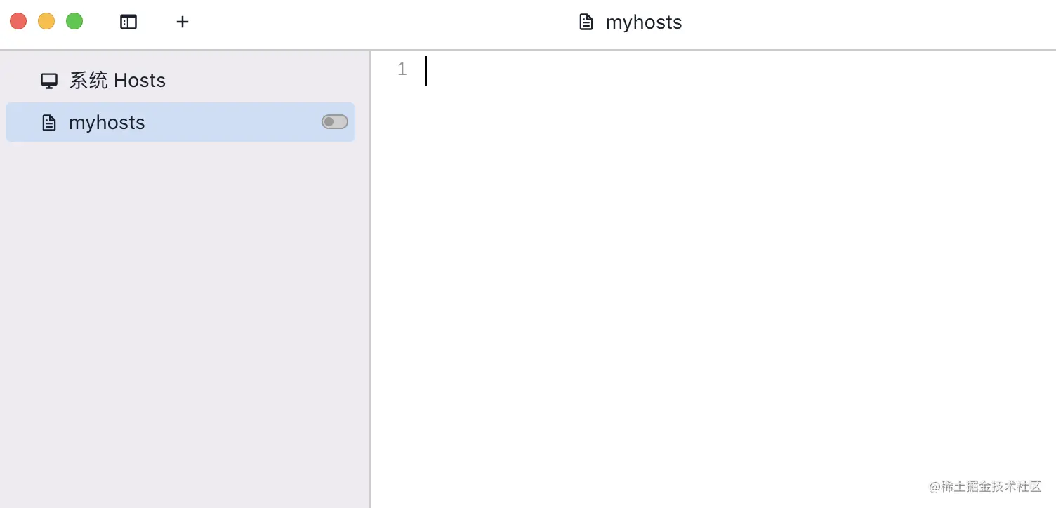 截屏2023-03-20 20.23.13.png