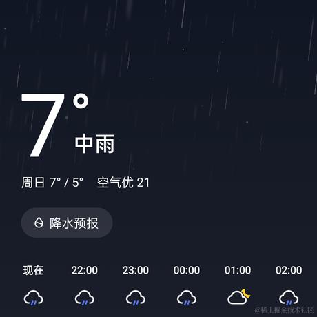 用户6922652072104于2023-04-23 21:13发布的图片