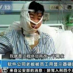 Garlen于2021-09-28 10:09发布的图片