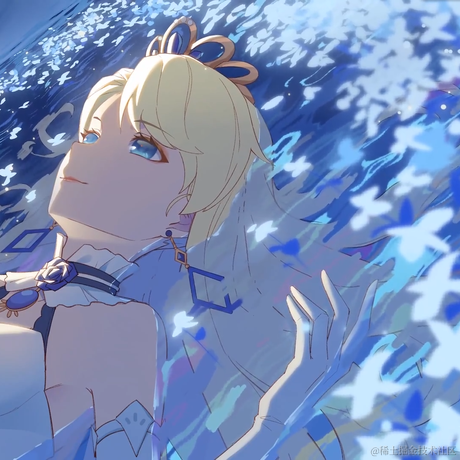 是羽于2022-11-11 17:49发布的图片