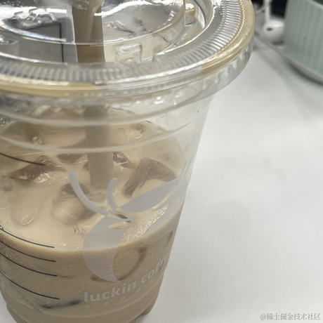 仙仙138于2022-11-24 19:00发布的图片