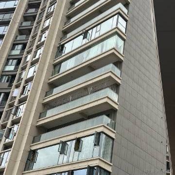 花折亦无情于2022-11-15 18:00发布的图片