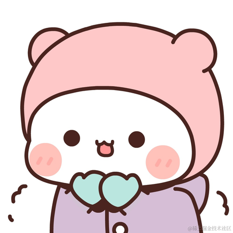 好的好于2022-11-14 15:24发布的图片