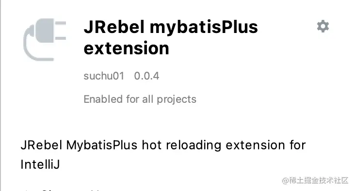 截屏2021-08-16 18.46.17.png