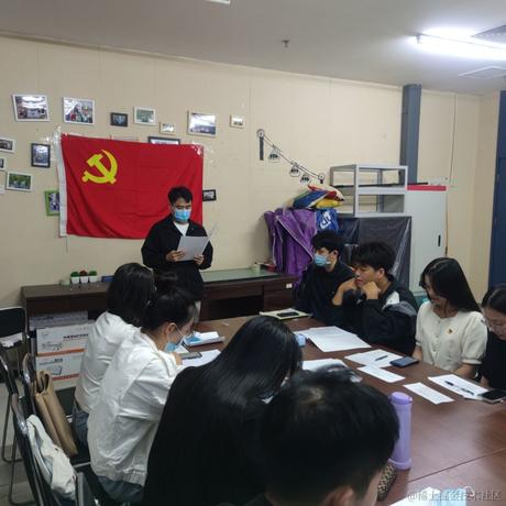 其润丿于2022-09-23 23:50发布的图片