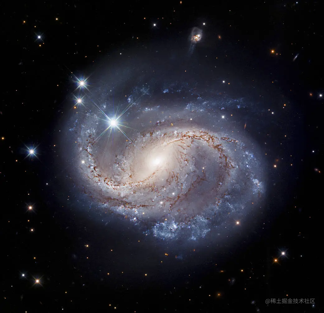 hubble_ngc6956.jpg