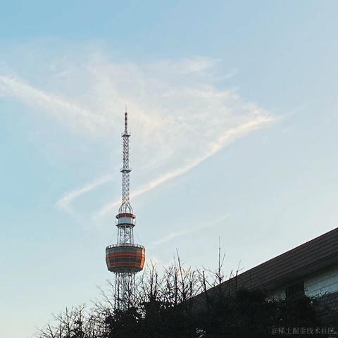 宁在春于2023-11-08 22:02发布的图片