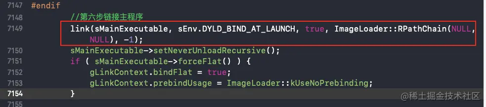 截屏2021-07-13 下午5.05.50.png