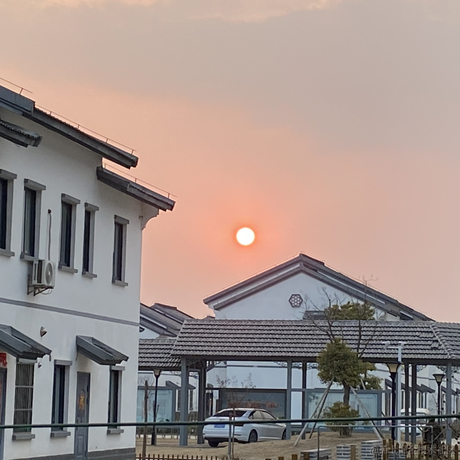 小small于2023-01-18 07:53发布的图片