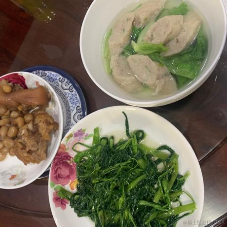 ABDE于2022-12-02 17:04发布的图片