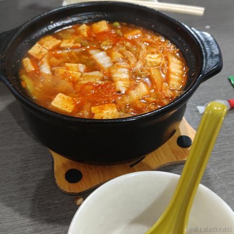 拖油瓶进阶于2022-12-20 23:47发布的图片