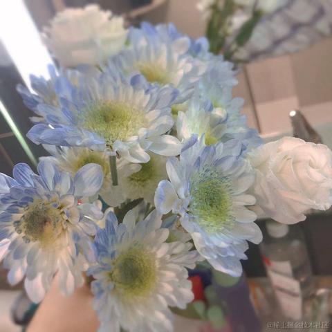 尚影嫣于2022-10-12 11:04发布的图片