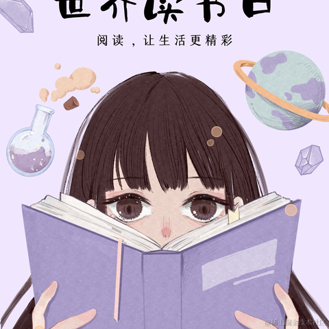 法医于2022-04-23 12:51发布的图片