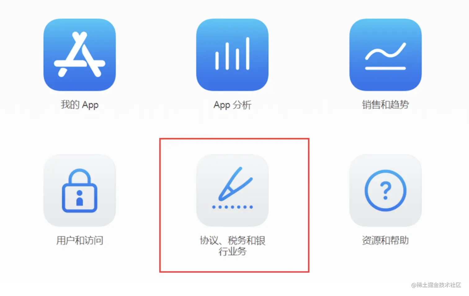 截屏2021-09-26 下午4.47.39.png