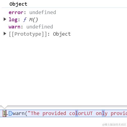 星沉轻舟于2023-12-01 09:49发布的图片