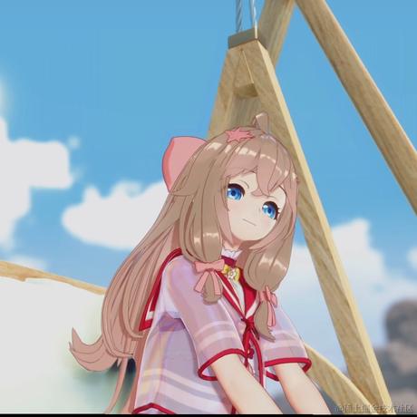 Jellyfisher于2022-11-19 09:38发布的图片