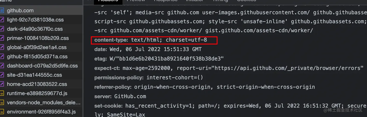 request accept-charset.png