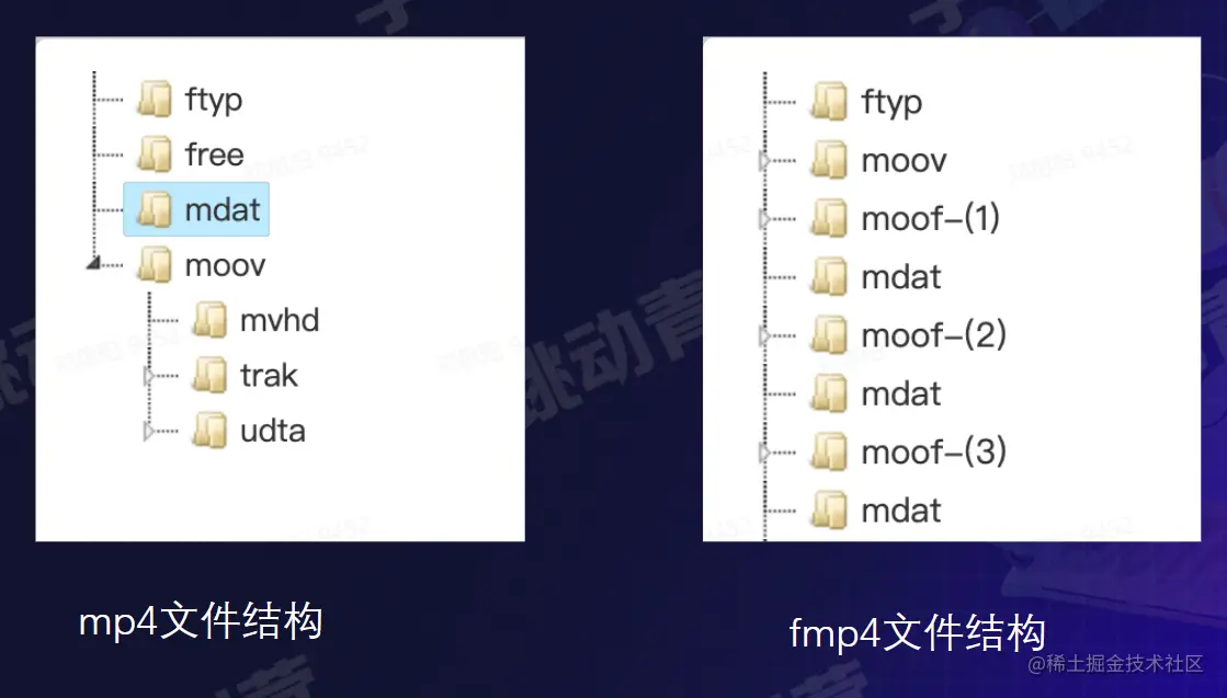 Pasted image 20220816123835.png