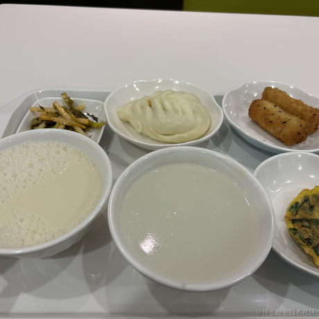 JavaBuild于2023-12-22 08:02发布的图片