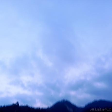 好饿好困于2022-11-14 06:38发布的图片