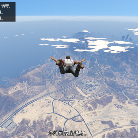 谦虚斯帕克于2022-02-23 17:44发布的图片