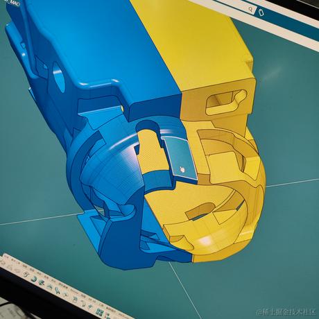 列克星敦于2022-11-09 13:53发布的图片