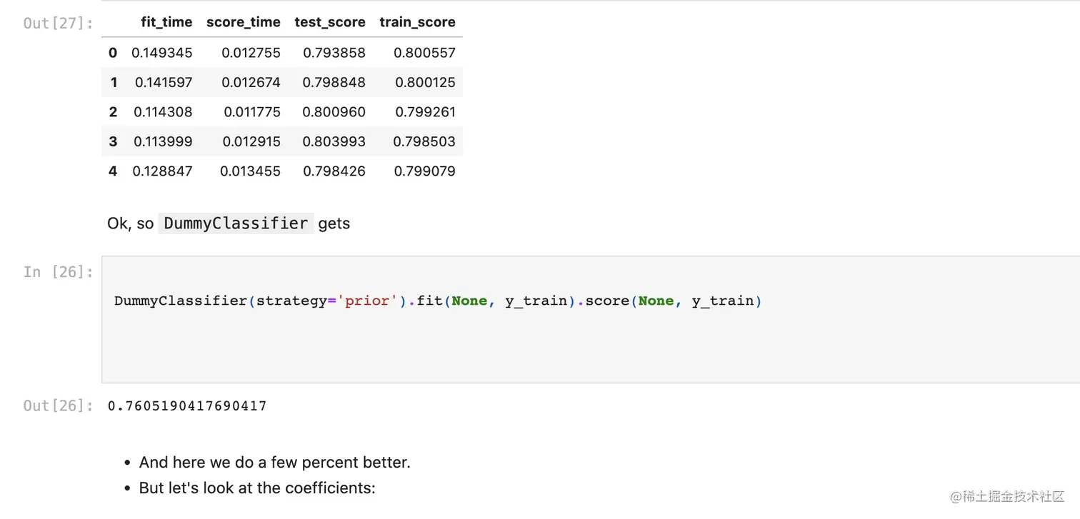 截屏2022-12-03 下午2.21.05.png