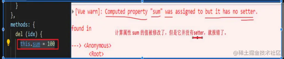 Snipaste_2022-05-05_15-40-20.png