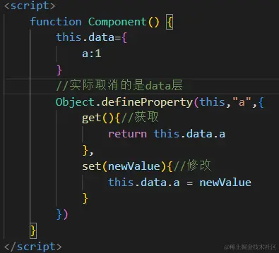 屏幕截图 2022-09-22 152212.png