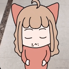 不吃嘉晚饭吃什么于2022-12-12 18:54发布的图片