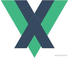 vuex源码分析