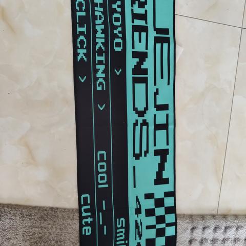 XT爱学习于2022-09-11 12:05发布的图片